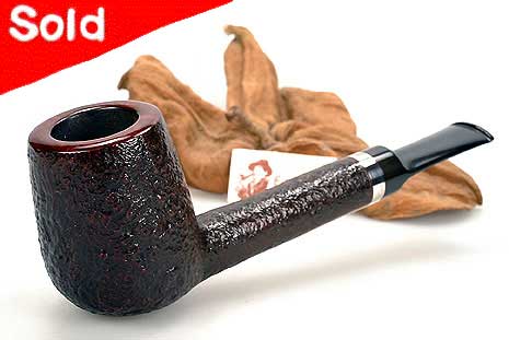 Jess Chonowitsch Sandblast Lovat Estate oF